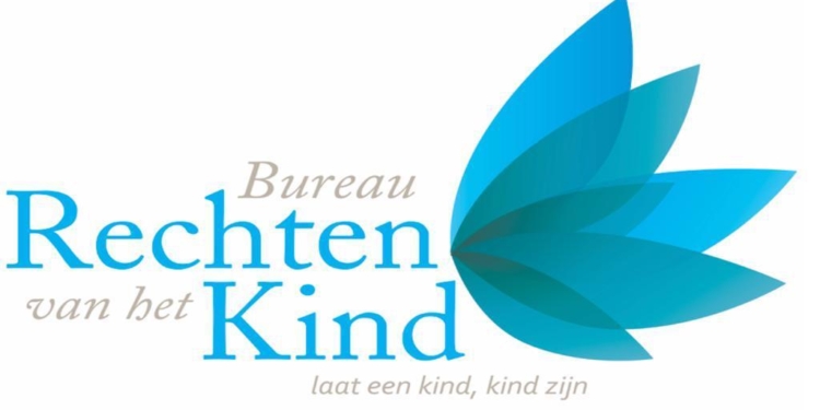 bureau rechten van het kind