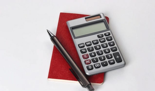 calculator