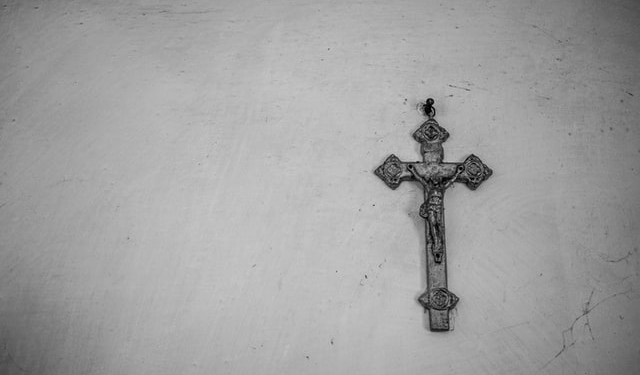dejan livancic 7OHpltzZoTg unsplash