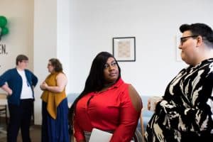 Dikke mensen moeten harder werken dan slanke 1 dikke mensen obesitas | GFC Nieuws
