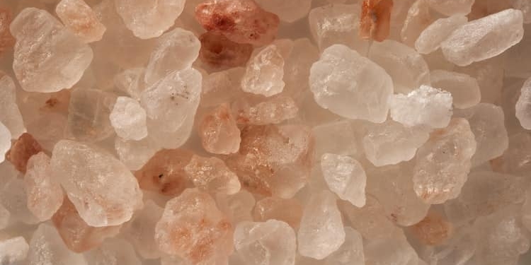 drugs crystal meth methamfetamine
