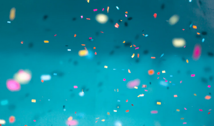 feest | GFC
