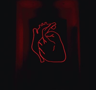 hart