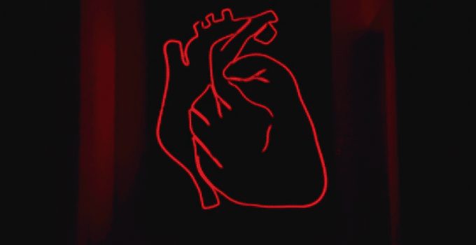 hart