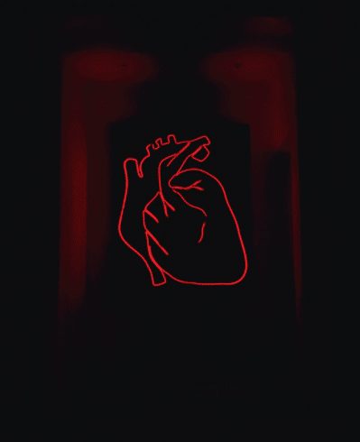 hart