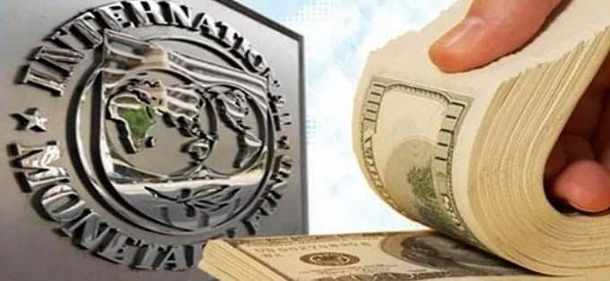imf