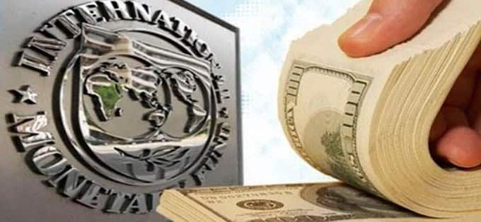imf