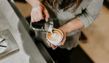koffie | GFC Nieuws