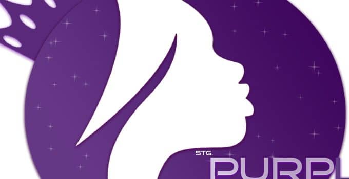 Purple Movement vraagt in petitie aan DNA aandacht voor nijpende maatregelen regering