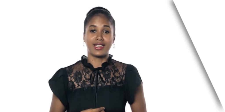 serena essed