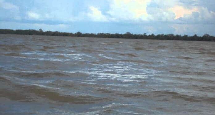 suriname rivier 696x392 1