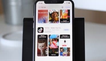 tiktok | GFC