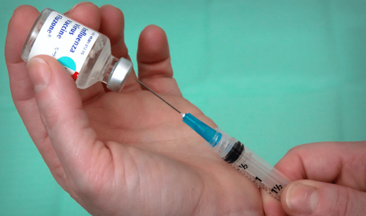 vaccine2 | GFC