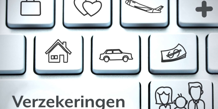 verzekeringen