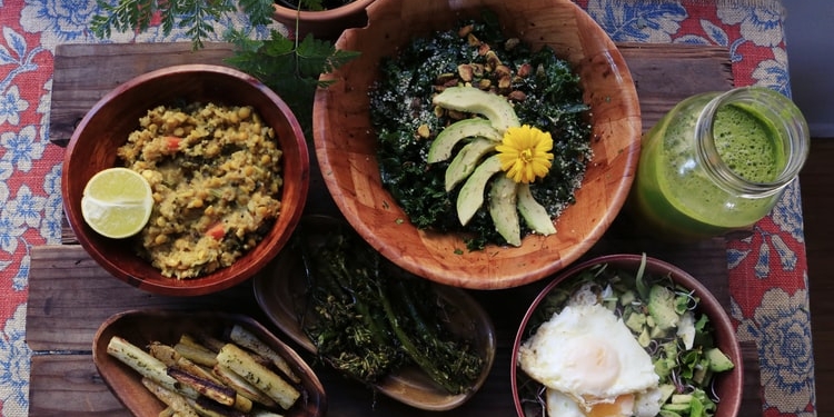 AYURVEDA