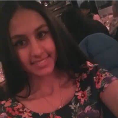 AZCypyyv 400x400