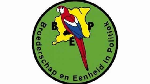 BEP logo 640x360 1