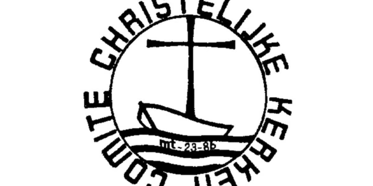 CCK logo