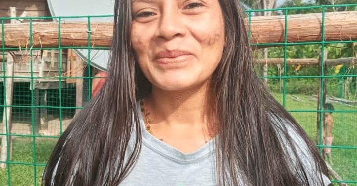 Fellow Marijana Makadepuung