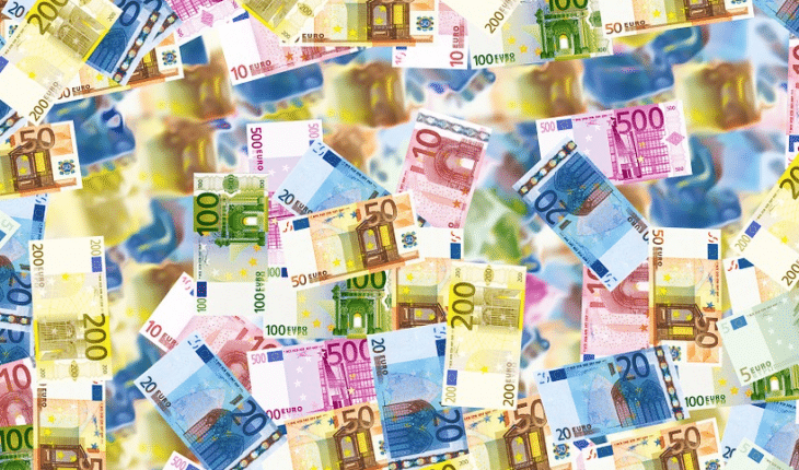 GELD | GFC
