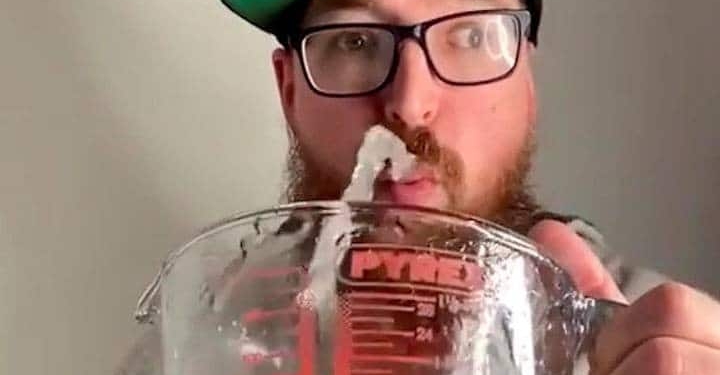 REFLUX