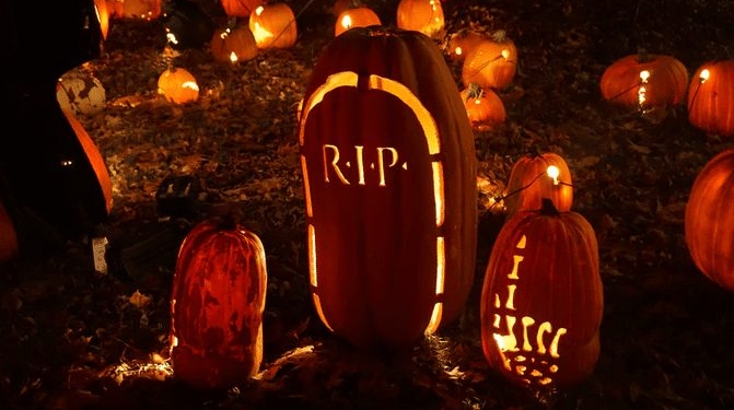 RIP