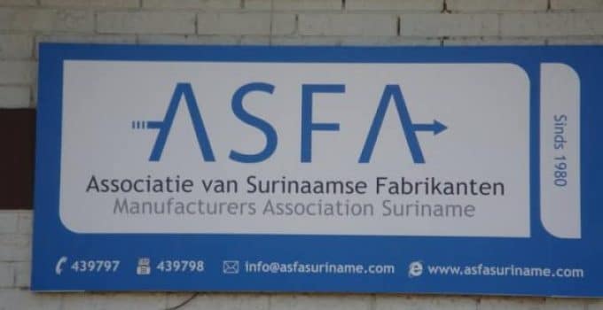 asfa e1599906854576