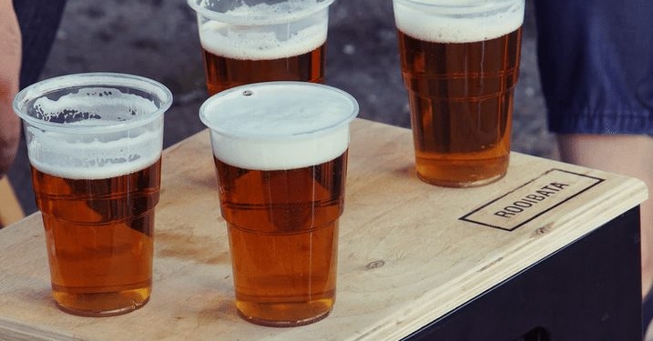 bier