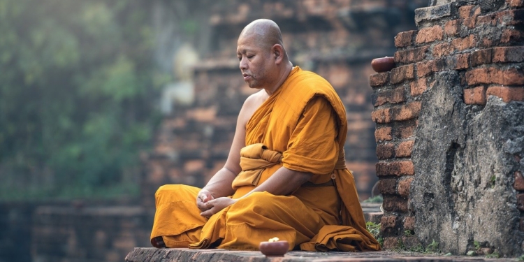 buddhist 1807526 1280