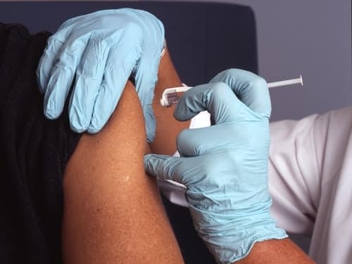 corona covid vaccin