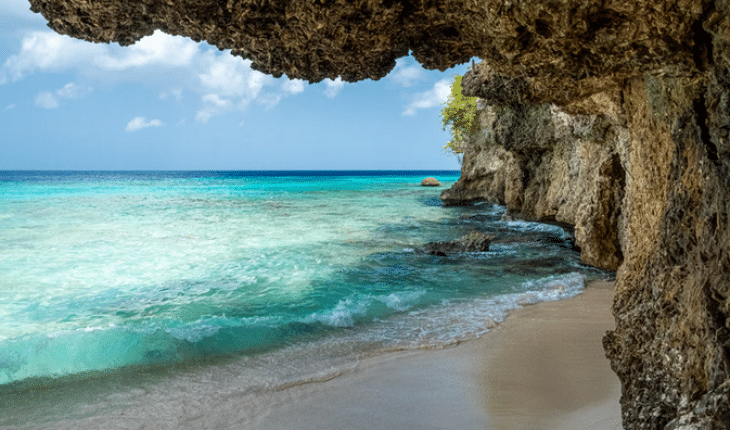 curacao | GFC