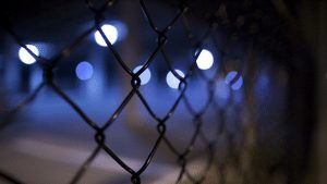 gevangenis4 | GFC Nieuws