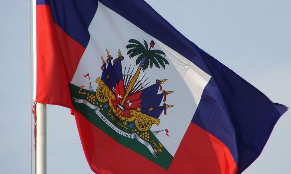 Haïtiaanse regering ontslaat bijna alle medewerkers van consulaat in Suriname vanwege mogelijke betrokkenheid bij mensensmokkel