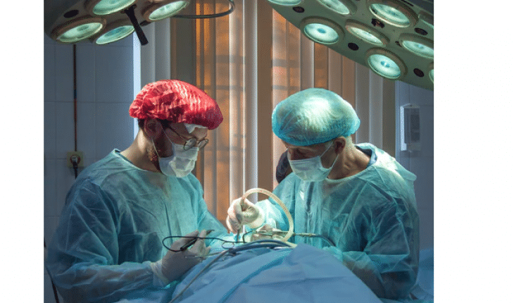 intensive care1 | GFC