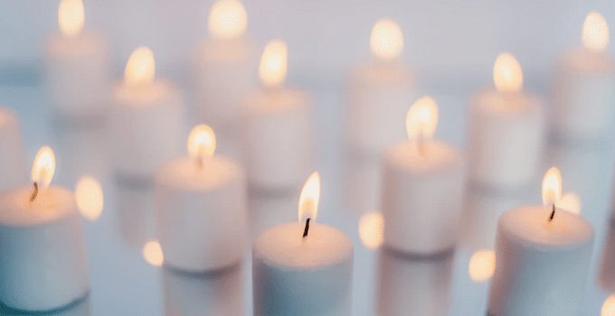 Politie informeert over dodelijk verkeersongeval Martin Luther King weg