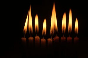 kaarsvuur | GFC Nieuws