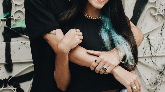 liefde2