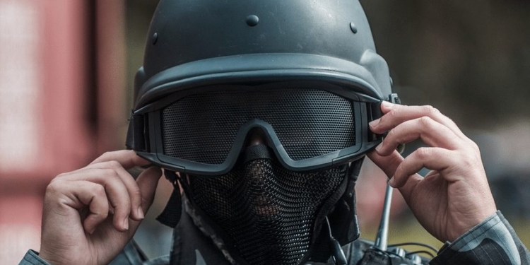 militair1