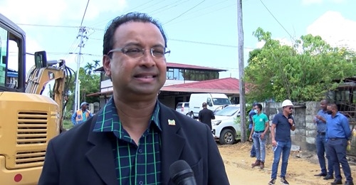 nurmohamed
