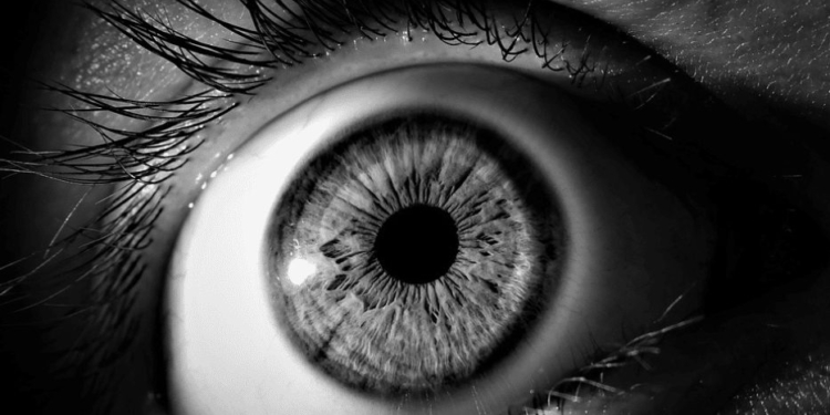 oog