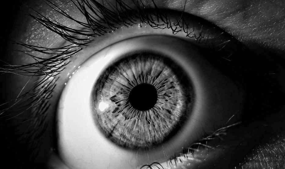 oog