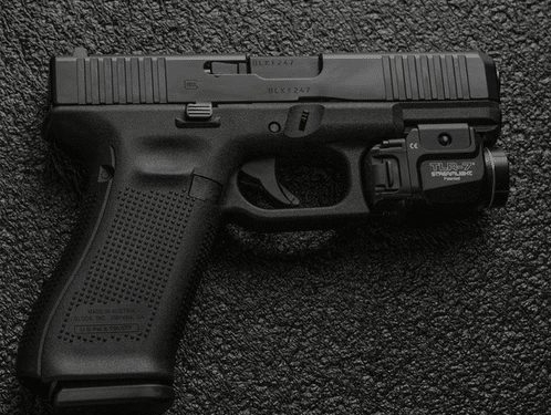 pistool 2