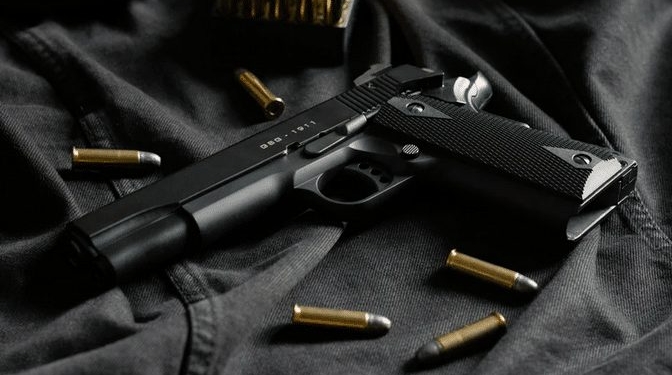 pistool1