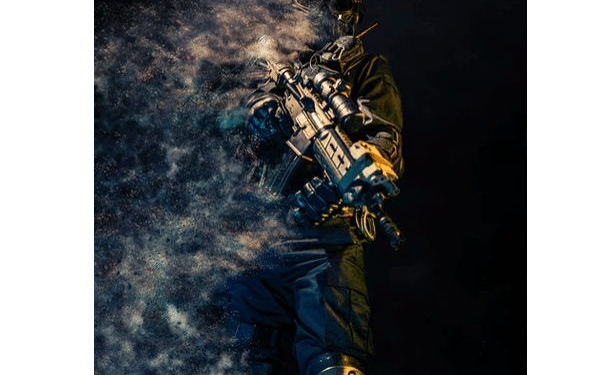pistool3