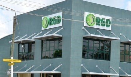 rgd logo