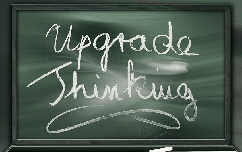 school digitaal