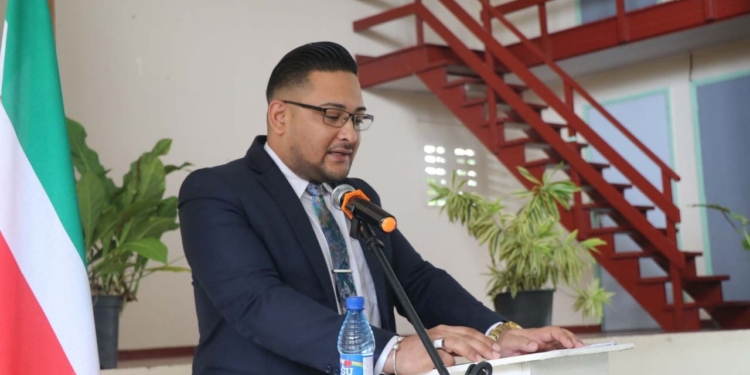 sozavo ramsaran 2