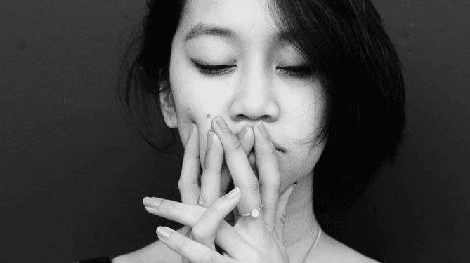 stress1