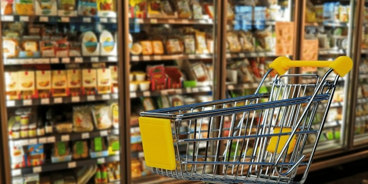 supermarkt11