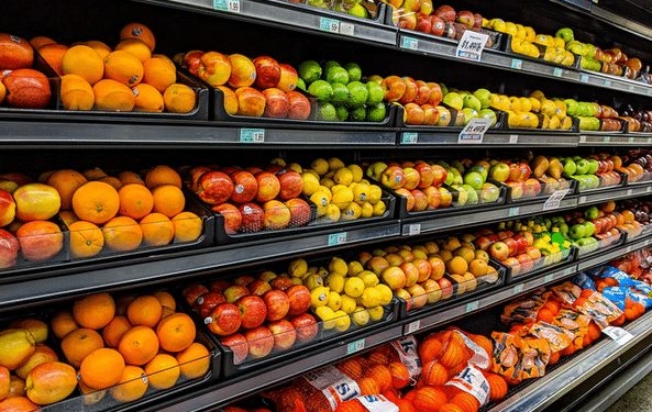 supermarkt2